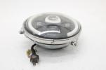 03-06 harley-davidson electra glide Single Headlight Head Lamp Light