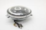 03-06 harley-davidson electra glide Single Headlight Head Lamp Light