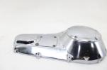 01-06 Harley Davidson Touring Electra King Road Twin Cam 88 Inner Primary Cover