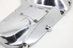 01-06 Harley Davidson Touring Electra King Road Twin Cam 88 Inner Primary Cover