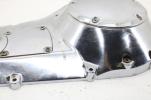 01-06 Harley Davidson Touring Electra King Road Twin Cam 88 Inner Primary Cover