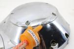 01-06 Harley Davidson Touring Electra King Road Twin Cam 88 Inner Primary Cover