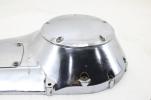 01-06 Harley Davidson Touring Electra King Road Twin Cam 88 Inner Primary Cover