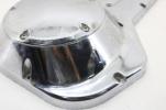 01-06 Harley Davidson Touring Electra King Road Twin Cam 88 Inner Primary Cover