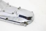 01-06 Harley Davidson Touring Electra King Road Twin Cam 88 Inner Primary Cover