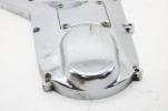 01-06 Harley Davidson Touring Electra King Road Twin Cam 88 Inner Primary Cover