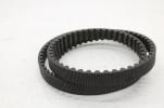 18-23 Harley Davidson Softail M8 134 Teeth 24mm Wide Drive Belt 40000017