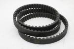 18-23 Harley Davidson Softail M8 134 Teeth 24mm Wide Drive Belt 40000017