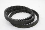 18-23 Harley Davidson Softail M8 134 Teeth 24mm Wide Drive Belt 40000017