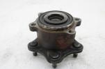 2015 2016 polaris slingshot Front Left Wheel Hub