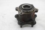 2015 2016 polaris slingshot Front Left Wheel Hub