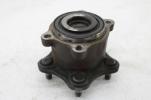 2015 2016 polaris slingshot Front Left Wheel Hub