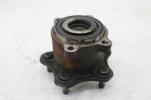 2015 2016 polaris slingshot Front Left Wheel Hub