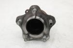 2015 2016 polaris slingshot Front Left Wheel Hub