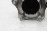 2015 2016 polaris slingshot Front Left Wheel Hub