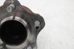 2015 2016 polaris slingshot Front Left Wheel Hub