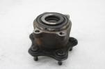 2015 2016 polaris slingshot Front Left Wheel Hub