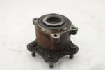 2015 2016 polaris slingshot Front Left Wheel Hub