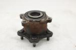 2015 2016 polaris slingshot Front Left Wheel Hub