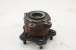 2015 2016 polaris slingshot Front Left Wheel Hub