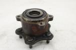 2015 2016 polaris slingshot Front Left Wheel Hub