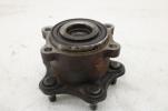 2015 2016 polaris slingshot Front Left Wheel Hub