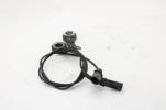 08-23 Harley Davidson Touring Electra Road King Rear ABS Speed Sensor