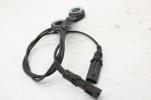 08-23 Harley Davidson Touring Electra Road King Rear ABS Speed Sensor