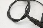 08-23 Harley Davidson Touring Electra Road King Rear ABS Speed Sensor