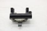 17-23 Harley Davidson Electra King Road Street Glide M8 Ignition Coil