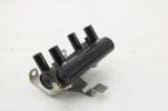 17-23 Harley Davidson Electra King Road Street Glide M8 Ignition Coil