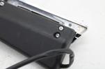 14-16 Harley Davidson CVO Electra RoadStreet Glide Power Lock Module