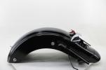 10-23 Harley Davidson Touring Road Glide Electra Street Rear Back Fender