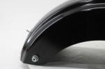 10-23 Harley Davidson Touring Road Glide Electra Street Rear Back Fender