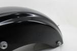 10-23 Harley Davidson Touring Road Glide Electra Street Rear Back Fender