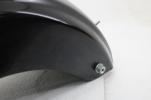 10-23 Harley Davidson Touring Road Glide Electra Street Rear Back Fender