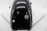 10-23 Harley Davidson Touring Road Glide Electra Street Rear Back Fender