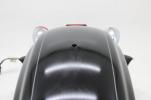 10-23 Harley Davidson Touring Road Glide Electra Street Rear Back Fender