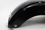 10-23 Harley Davidson Touring Road Glide Electra Street Rear Back Fender