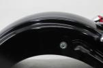 10-23 Harley Davidson Touring Road Glide Electra Street Rear Back Fender