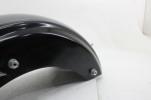 10-23 Harley Davidson Touring Road Glide Electra Street Rear Back Fender