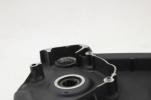 07-16 Harley Davidson Touring Electra King Road Engine Primary Drive Inner Cover