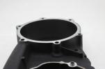 07-16 Harley Davidson Touring Electra King Road Engine Primary Drive Inner Cover