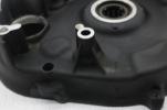 07-16 Harley Davidson Touring Electra King Road Engine Primary Drive Inner Cover