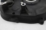 07-16 Harley Davidson Touring Electra King Road Engine Primary Drive Inner Cover