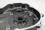 07-16 Harley Davidson Touring Electra King Road Engine Primary Drive Inner Cover