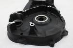 07-16 Harley Davidson Touring Electra King Road Engine Primary Drive Inner Cover