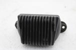 09-16 Harley Davidson Touring Ultra Road Glide Rectifier Voltage Regulator