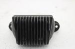 09-16 Harley Davidson Touring Ultra Road Glide Rectifier Voltage Regulator