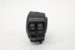 14-23 Harley Davidson Touring Road Electra Street Right Control Switch Pack`